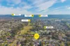 17 Henderson Crescent, Jamisontown, NSW 2750-Image