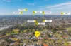 17 Henderson Crescent, Jamisontown, NSW 2750-Image