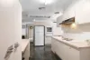 17 Henderson Crescent, Jamisontown, NSW 2750-Image