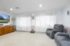 17 Henderson Crescent, Jamisontown, NSW 2750-Image