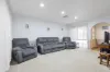 17 Henderson Crescent, Jamisontown, NSW 2750-Image