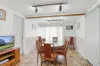 17 Henderson Crescent, Jamisontown, NSW 2750-Image
