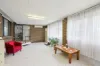 17 Henderson Crescent, Jamisontown, NSW 2750-Image