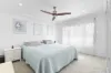 17 Henderson Crescent, Jamisontown, NSW 2750-Image