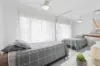 17 Henderson Crescent, Jamisontown, NSW 2750-Image
