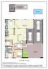 17 Henderson Crescent, Jamisontown, NSW 2750-Floorplan