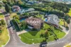 17 Henderson Drive, Wandana Heights, Vic 3216