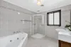 17 Henderson Drive, Wandana Heights, Vic 3216-Image