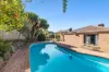 17 Henderson Drive, Wandana Heights, Vic 3216-Image