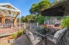 17 Henderson Drive, Wandana Heights, Vic 3216-Image