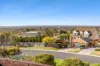 17 Henderson Drive, Wandana Heights, Vic 3216-Image