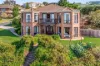 17 Henderson Drive, Wandana Heights, Vic 3216-Image