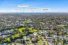 17 Henderson Drive, Wandana Heights, Vic 3216-Image