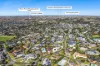 17 Henderson Drive, Wandana Heights, Vic 3216-Image