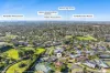 17 Henderson Drive, Wandana Heights, Vic 3216-Image