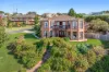 17 Henderson Drive, Wandana Heights, Vic 3216-Image