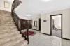17 Henderson Drive, Wandana Heights, Vic 3216-Image