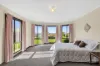 17 Henderson Drive, Wandana Heights, Vic 3216-Image