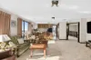 17 Henderson Drive, Wandana Heights, Vic 3216-Image