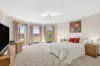 17 Henderson Drive, Wandana Heights, Vic 3216-Image