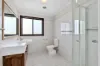 17 Henderson Drive, Wandana Heights, Vic 3216-Image