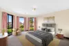 17 Henderson Drive, Wandana Heights, Vic 3216-Image