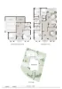 17 Henderson Drive, Wandana Heights, Vic 3216-Floorplan