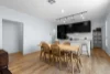 17 Henderson Street, Blakeview, SA 5114-Image