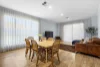 17 Henderson Street, Blakeview, SA 5114-Image