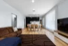 17 Henderson Street, Blakeview, SA 5114-Image