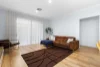 17 Henderson Street, Blakeview, SA 5114-Image