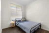 17 Henderson Street, Blakeview, SA 5114-Image