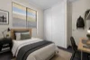 17 Henderson Street, Blakeview, SA 5114-Image