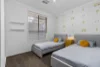 17 Henderson Street, Blakeview, SA 5114-Image
