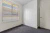 17 Henderson Street, Blakeview, SA 5114-Image