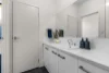 17 Henderson Street, Blakeview, SA 5114-Image