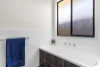 17 Henderson Street, Blakeview, SA 5114-Image