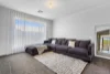 17 Henderson Street, Blakeview, SA 5114-Image