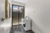 17 Henderson Street, Blakeview, SA 5114-Image