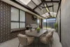 17 Henderson Street, Blakeview, SA 5114-Image