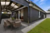 17 Henderson Street, Blakeview, SA 5114-Image