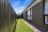 17 Henderson Street, Blakeview, SA 5114-Image
