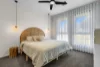 17 Henderson Street, Blakeview, SA 5114-Image