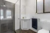 17 Henderson Street, Blakeview, SA 5114-Image