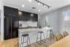 17 Henderson Street, Blakeview, SA 5114-Image