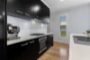 17 Henderson Street, Blakeview, SA 5114-Image