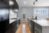 17 Henderson Street, Blakeview, SA 5114-Image