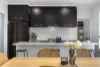 17 Henderson Street, Blakeview, SA 5114-Image