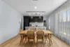 17 Henderson Street, Blakeview, SA 5114-Image