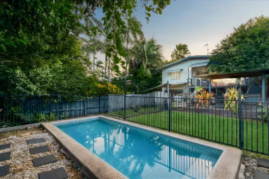 17 Hendry Street, Tewantin, Qld 4565